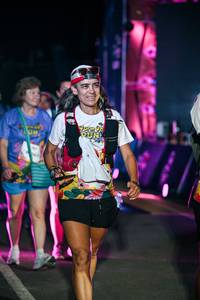 BIB: 
                            <button type="button" onclick="openModal(26842988)" class="btn btn-primary btn-sm float-right btn-popup" data-toggle="modal" data-target=".modal-high-quality">
                        <i class="fas fa-shopping-cart"></i> Add to Cart
                    </button>
                                            <button type="button" onclick="isThisMe(26842988, true)" class="btn btn-success btn-sm float-right btn-popup btn-isme hidden" data-toggle="tooltip" data-placement="bottom" title="นี่คือรูปของคุณใช่ไหม คลิกที่นี่เพื่อเอาเข้าอัลบั้ม">
                        <i class="fas fa-plus"></i> Add to album
                    </button>
                    <button type="button" onclick="isThisMe(26842988, false)" class="btn btn-warning btn-sm float-right btn-popup btn-isnotme hidden">
                        <i class="fas fa-ban"></i> Remove from album
                    </button>